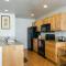 Gray Cloud Townhomes
