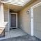 Gray Cloud Townhomes