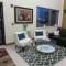 Rodeway Inn & Suites