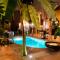Riad Noir dIvoire