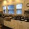 Leonard at Logan House - غراند رابيدز