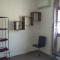 LOGEMENT DE 2 SYMPATIQUES PIECES