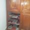 LOGEMENT DE 2 SYMPATIQUES PIECES