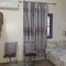 LOGEMENT DE 2 SYMPATIQUES PIECES