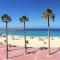 AMADORES BEACH & OCEAN VIEWS