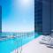 Kolon Seacloud Hotel