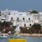 Artemis Hotel