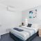 Wattle Grove Motel Maryborough