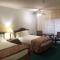 The Monarch Resort