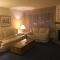 The Monarch Resort