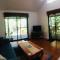 Byron Beach Cabin