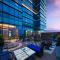 Ascott Harmony City Nantong - Nantong