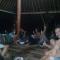 Castaway Surf Retreat