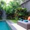 Villa Sally