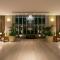 KKR Hotel Kanazawa