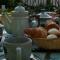 Casteland photo 23