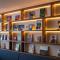 Hotel Munin Furano Hotel Munin Furano