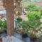 ADA Homestay