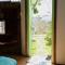 The Kadupul Homecation