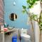 The Kadupul Homecation