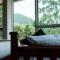 Dew Lee Homestay & Farm House