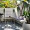 Pandanus Cottage
