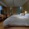 Chihpen Century Hotel