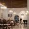 Kokoon Hotel Surabaya