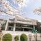 KKR Hotel Kanazawa