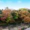 KKR Hotel Kanazawa