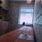 Hundred Years Hanok