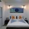 Sea Wind Villa