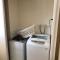 Fairways Golf & Beach Retreat Bribie Island