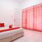 RedDoorz near Terminal Tirtonadi RedDoorz near Terminal Tirtonadi