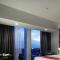 favehotel Pekanbaru