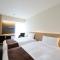 Hakata Tokyu REI Hotel
