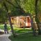 Mediterranean Premium Village Holiday Homes Foto: Mediterranean Premium Village Holiday Homes