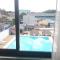 Adams View Hotel