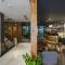 Aurora Serviced Apartments