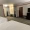 Best Western Limestone Inn and Suites - Mexia