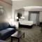 Best Western Limestone Inn and Suites - Mexia