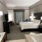 Best Western Limestone Inn and Suites