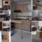 Apartamento Amoblado Cucuta