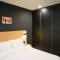 Mipo Oceanside Hotel