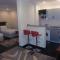 Foto: Wed Plaza Hotel Apartments - Families Only 2/100