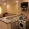 Foto: Wed Plaza Hotel Apartments - Families Only 3/100