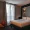 Hotel Les Terres Blanches