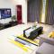 Foto: Lijiang View Apartment 8/42