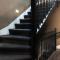 Hotel Les Terres Blanches