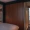 Hotel Les Terres Blanches - 沙图